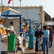 Essaouira (2)